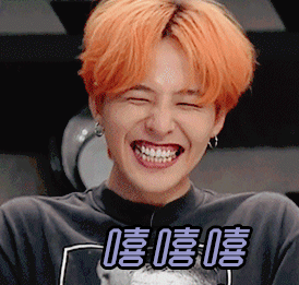 5月9日直播预告快和技能大师来一场云相见吧