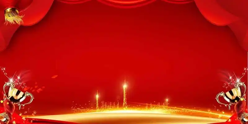 颁奖背景图片-颁奖背景素材下载-觅知网