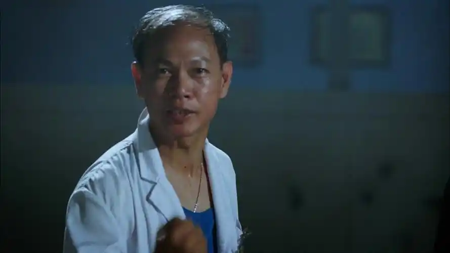 国产凌凌漆-达文西名场面_哔哩哔哩_bilibili