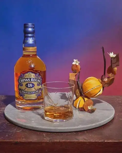 深受好评的入门级威士忌top5推荐酒质品感独特关键价格不贵