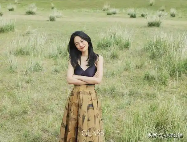 周韵星座 周韵星座血型