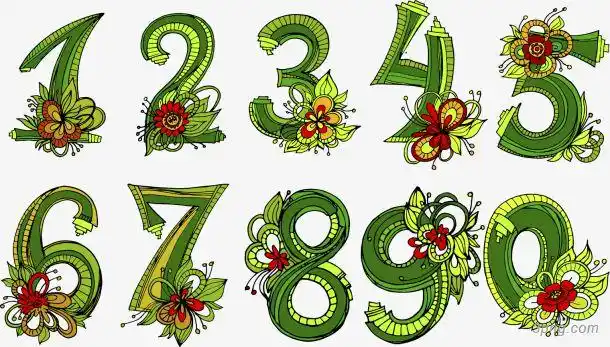 3png首页 免抠元素 艺术字集 矢量数字矢量数字 230 1 0 举报