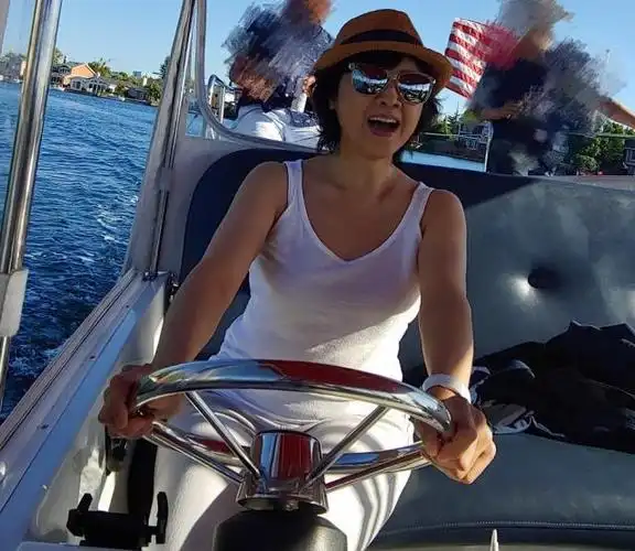 西游记女儿国国王唐僧(还记得西游记中女儿国国王吗)(13)