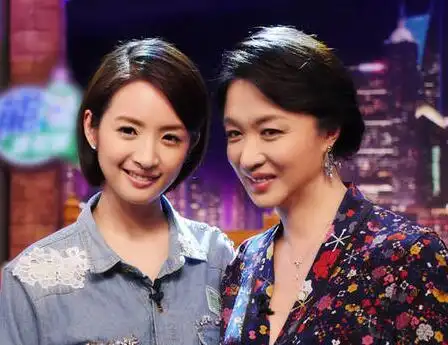 金星秀林依晨谈大尺度戏份 林依晨神秘家族上映时间