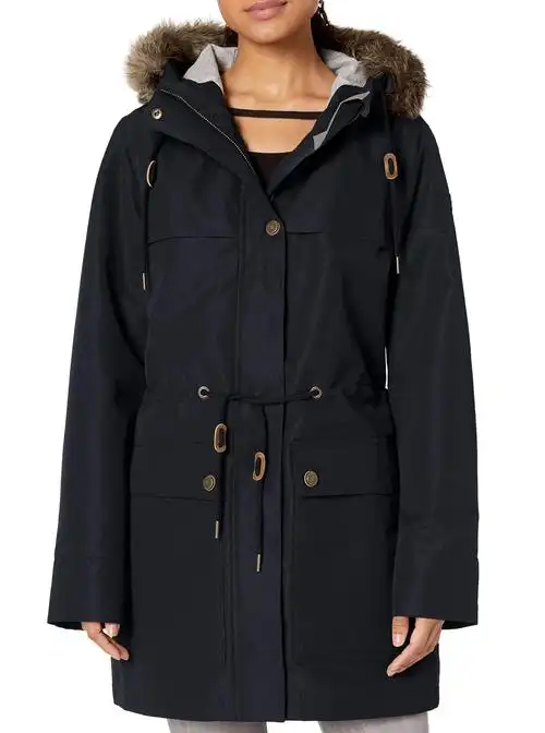 fisoul raincoats womens waterproof lightweight r