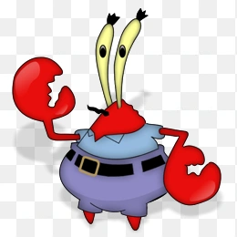 拳头-快图网-免费png图片免抠png高清背景素材库kuaipng.com