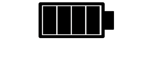 750_379gif 动态图 动图