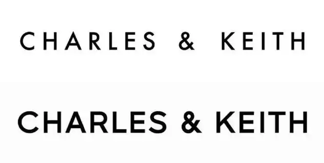 小ck时隔两年再与中国设计师品牌合作__财经头条