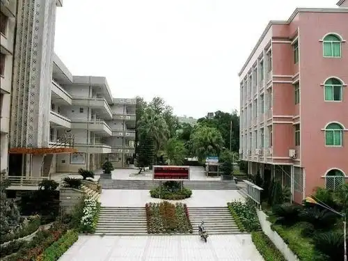 虞阳中学省三级达标校04,德旺中学03,元洪高中02,融城中学01,福清一中