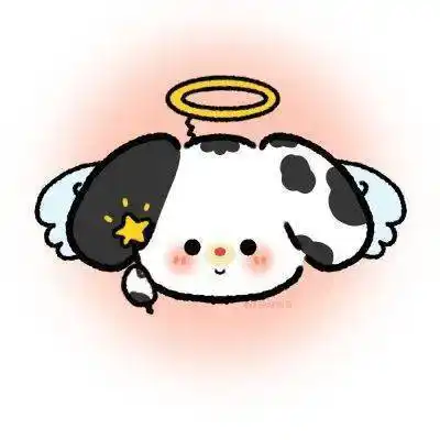 头像可爱有趣的微信头像