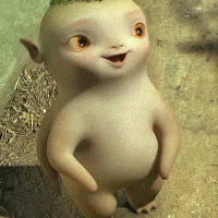 收集   点赞  评论  《捉妖记》 胡巴 0 273 头鸡  发布到  胡巴胡巴