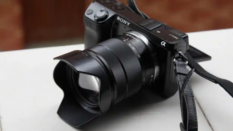 千元微单相机索尼nex7相机使用体验