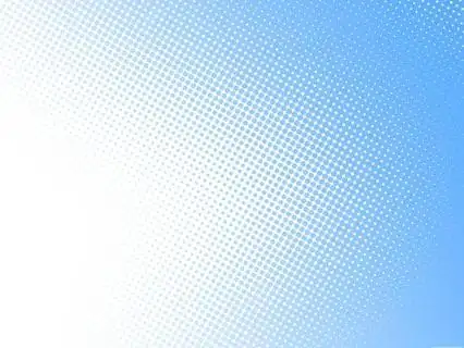 蓝色渐变背景,渐变,渐变图片,渐变背景,ps渐变素材,_绘艺素材