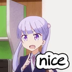 nicenewgame动漫赞gif动图_动态图_表情包下载_soogif