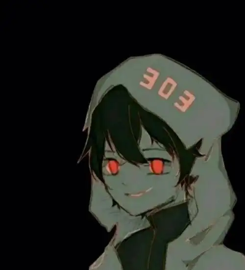 实体303  #303 #303头像  我不是原创,好多人都有这个,我也不清楚