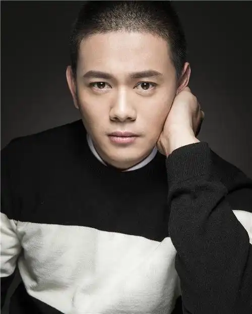 于恒,1983年12月21日出生,籍贯辽宁,内地男演员.