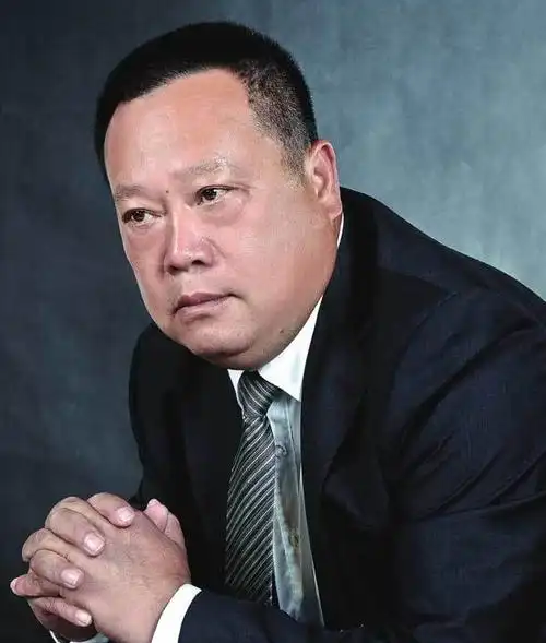 湖南益阳四大家族大起底一人靠打工赚135亿他曾当选湖南首富