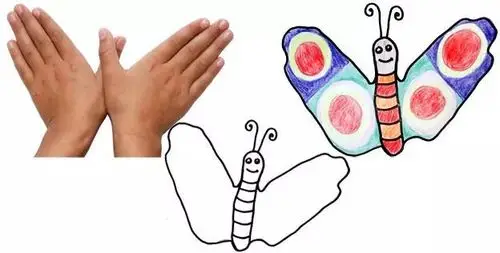 【巧手工坊】巧用双手,变出各种小动物