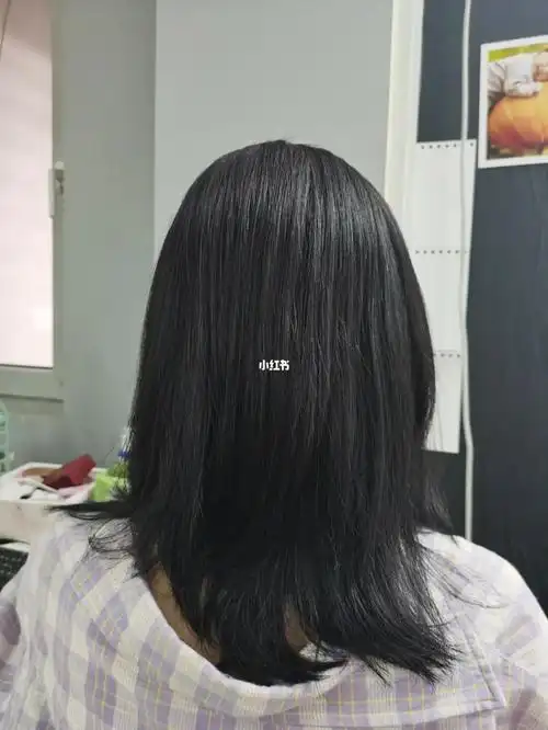 0的第17天_珍珠_桐梓林攻略_施华蔻怎么样_发膜_染头发_时尚_发型