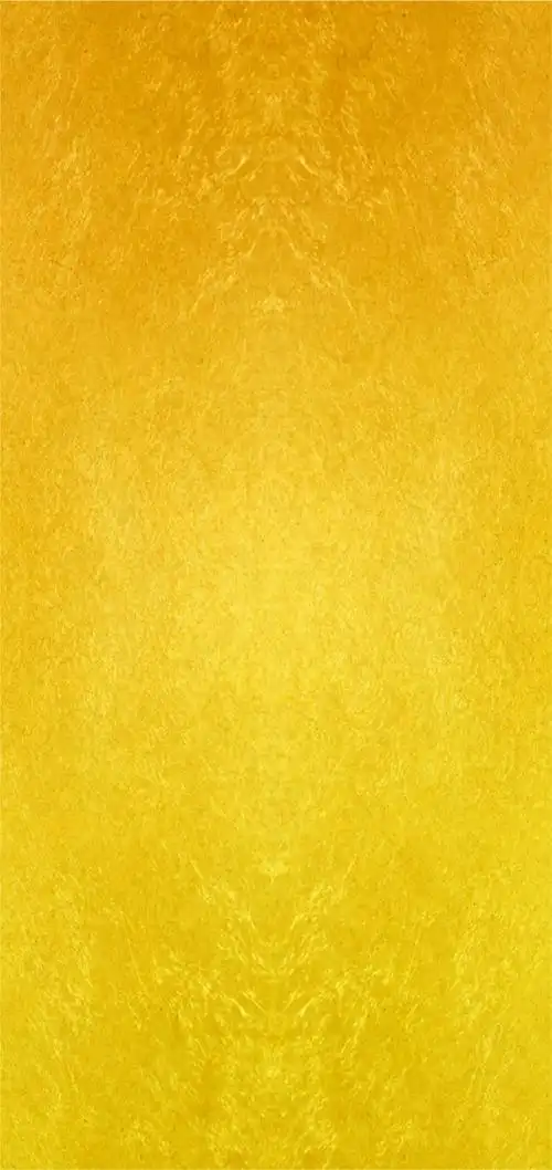金色背景鎏金底纹