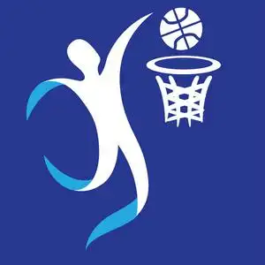 各种球图片-各种球素材-各种球插画-摄图新视界