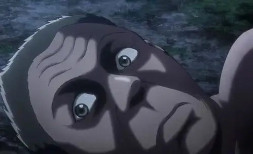 进击的巨人:这些人明明是反派却让人恨不起来,都有自己的难处