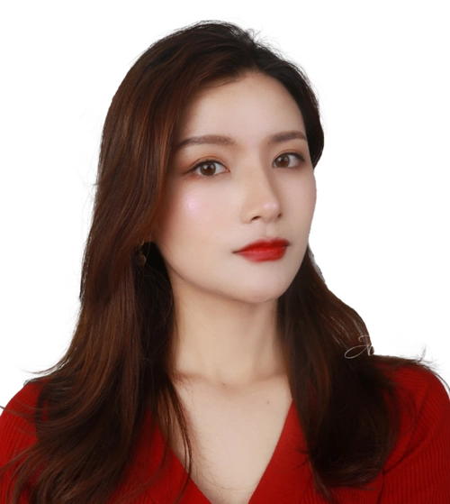 性感美女png人物素材美女模特更多人物免扣素材尽在