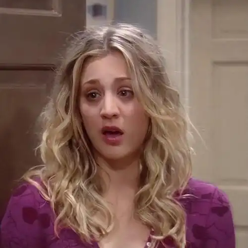 i生活大爆炸进11