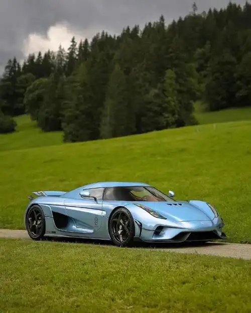 名车豪车##汽车日常