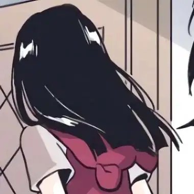 2021最新动漫女头 高清好看的2021新款动漫女头图片_女生头像_美头网