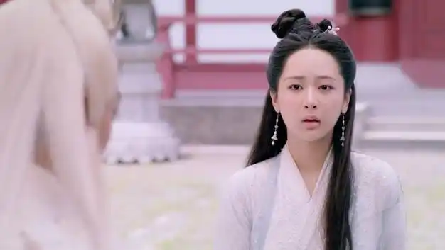 天乩下架真实原因曝光杨紫任嘉伦成背锅侠罪魁祸首竟美美隐身