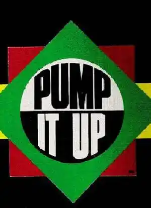 pump it up