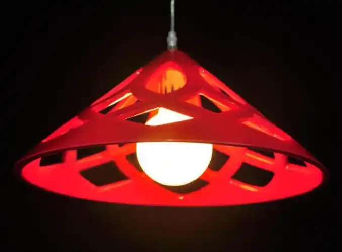 生活中的圆锥体有哪些 | 零度世界