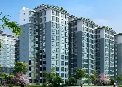 住宅风水禁忌及破解方法 一定要避开一些房屋的风水禁忌