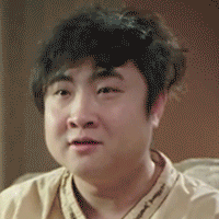 200_200gif 动态图 动图