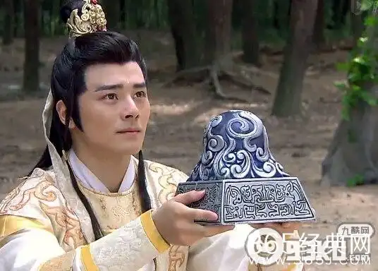 封神英雄榜2全集_封神英雄榜2翻天印是什么法宝,殷郊用的翻天印厉害吗