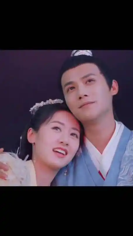 袁冰妍和郑业成都好会!二位快来教我谈恋爱!