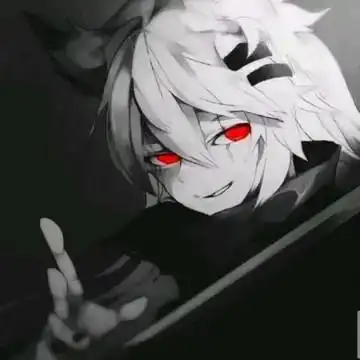 第1)冷漠男头冷淡头像冷酷头像冷漠男生头像真人头像冷漠绝情无情悲伤