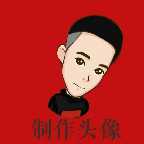 的主页-快手直播