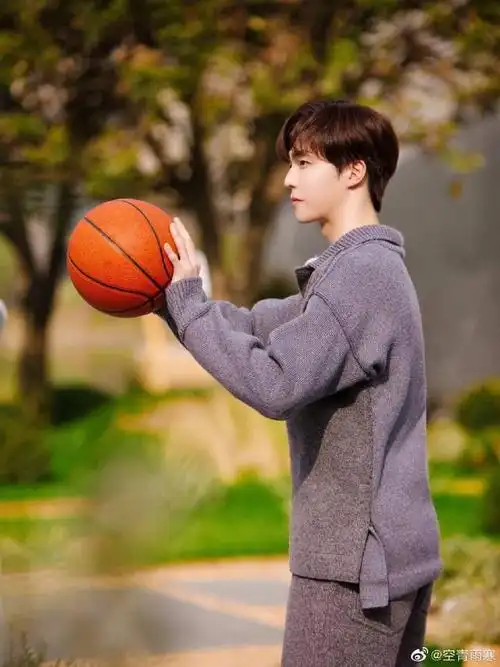 丨林墨丨张嘉元丨宋亚轩丨虞书欣丨沈梦瑶丨刘耀文丨朱正廷part2