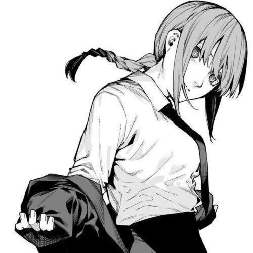 可爱途咒术回战海报电锯人漫画壁纸漫画贴纸宿舍卧室墙贴背景墙动漫