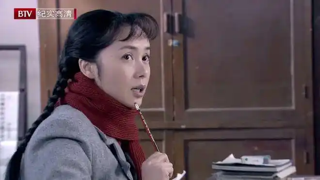 《金婚》播出15年后,演员们境况悬殊,有人息影,有人成一线明星|蒋雯丽