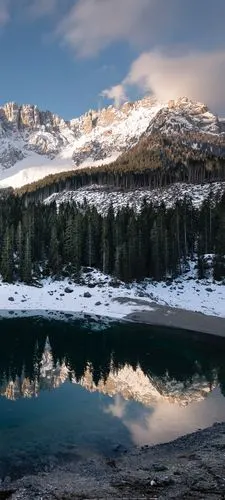 【壁纸分享】分辨率1080x2400同屏尺寸壁纸