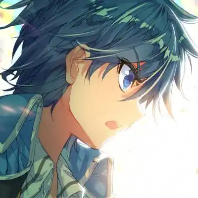 最后再分享一个小桃姐的q版头像~斗罗大陆 Ⅱ 绝世唐门?单册定价:12.