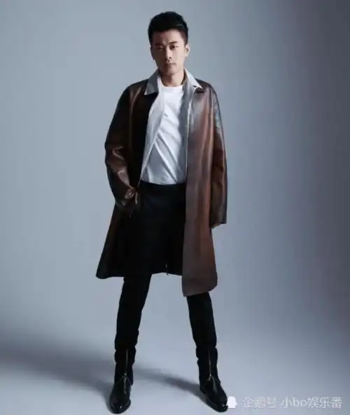 星座智慧官网郑州希岸酒店暴雨涨价被罚50万道歉后门口