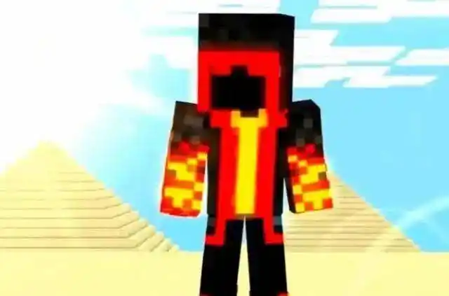 据传闻所说,实体303拥有4条命,第一条命并不强大,很容易被击杀,但越