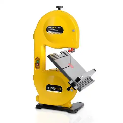 苏州盛得利机电设备有限公司