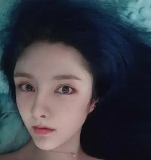 ck沉珂现状ck沉珂的老公