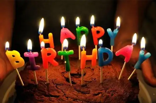 描写牛仔裤的优美的句子