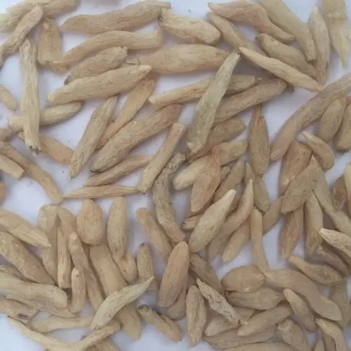 麦冬 选货 湖北,湖北麦冬73.00元/千克 选货 – 数字本草